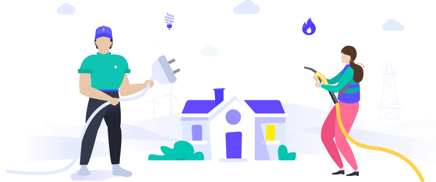 assistance depannage edf