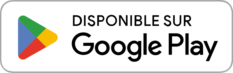 Télécharger État des lieux by papernest sur Google Play