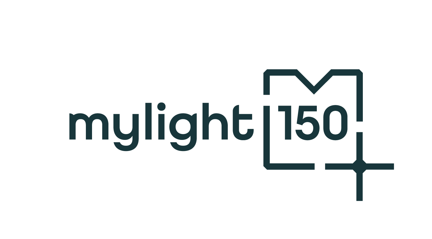 Logo Mylight150