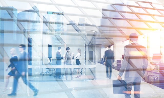 Loi Sapin 2 entreprises concernées