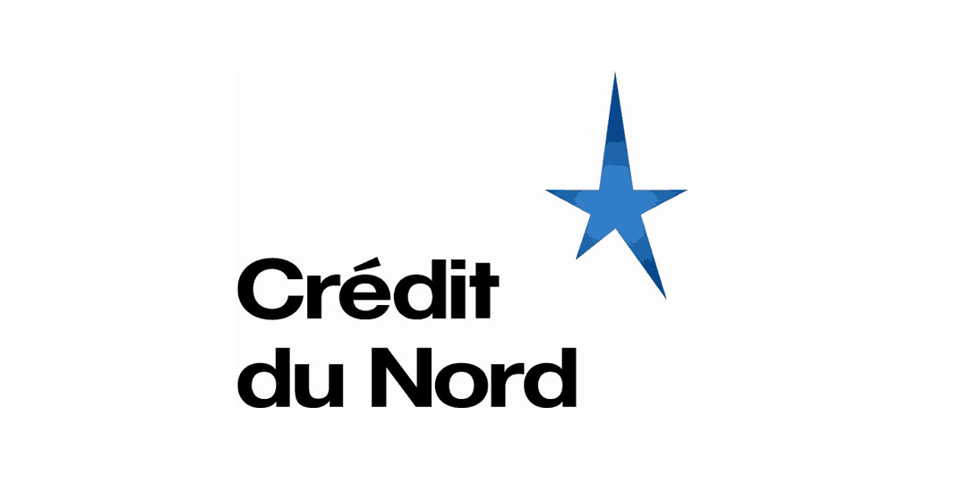 crédit du nord