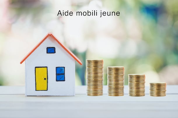 Mobili Jeune : l’aide au logement pour les jeunes