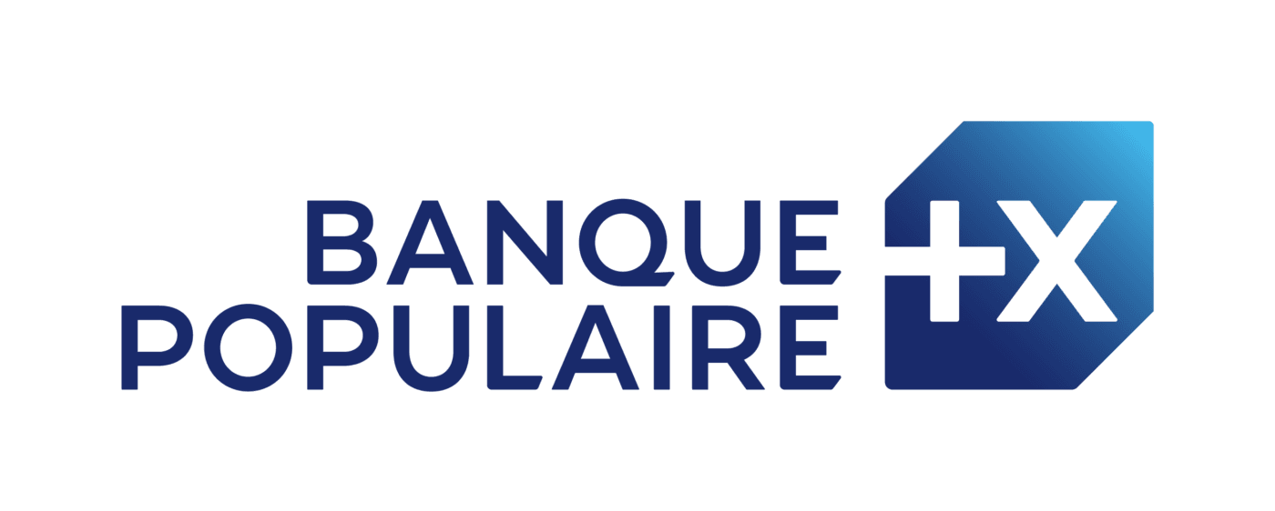 banque populaire