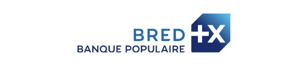 Prêt immobilier BRED : taux, conditions, assurance en 2022