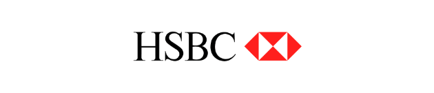 Prêt immobilier HSBC : taux, conditions, assurance en 2022