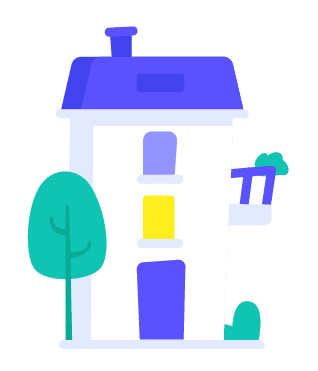 assurance habitation