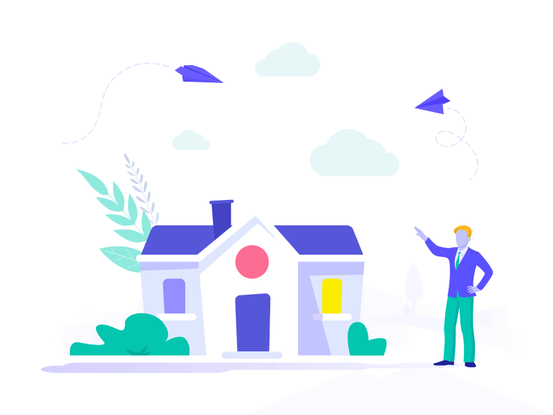 Aides à l'accession : quelles aides pour investir dans l'immobilier en 2021 ?