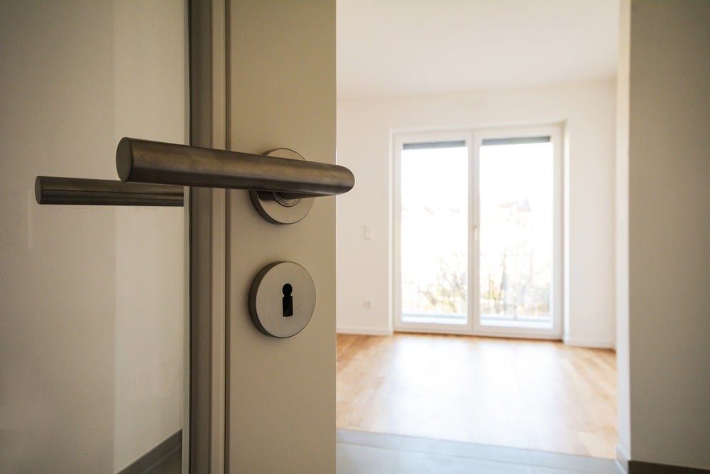 Comment se protéger au mieux contre la vacance locative ?