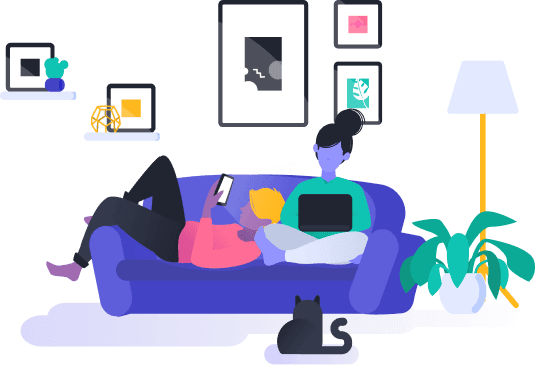 Assurance habitation colocation : tous les conseils pour 2022