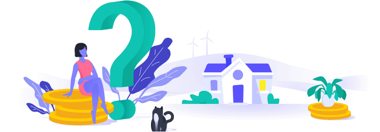Souscrire assurance habitation : pourquoi ? Comment ? Pour qui ?