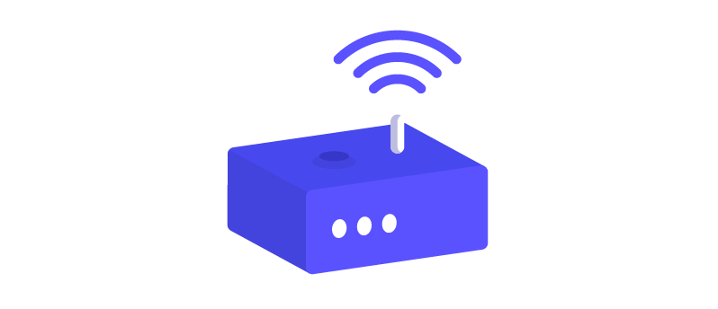box 4G illimité