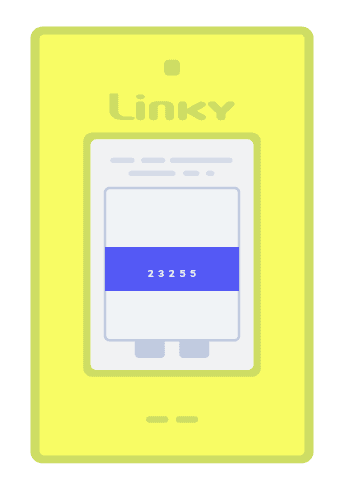 compteur_enedis_linky