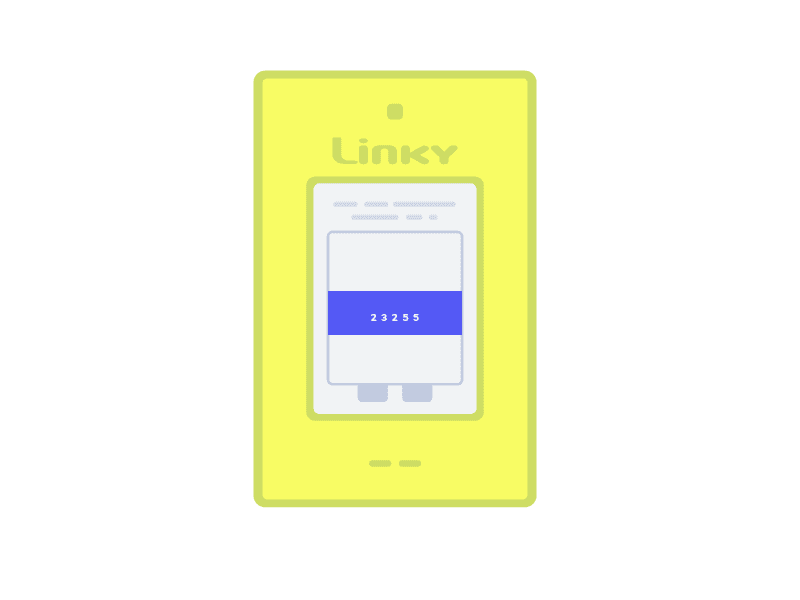 compteur linky