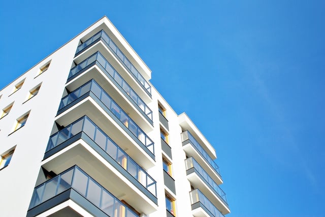 copropriété loi alur