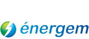 Energem