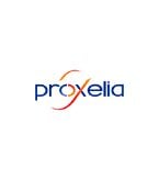 Logo Proxelia