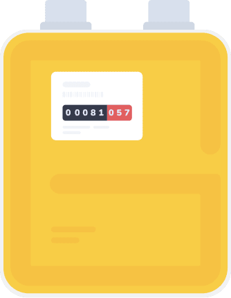 compteur communicant gazpar