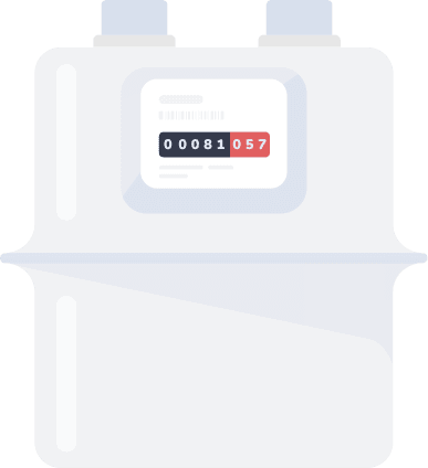 compteur traditionnel