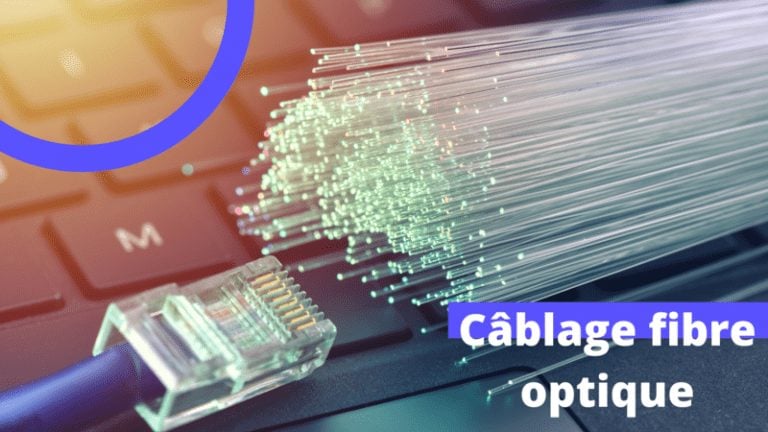 Comment bien choisir son câble pour la fibre optique ?