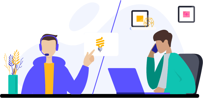 enedis edf dépannage