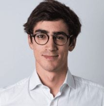 Philippe de la Chevasnerie