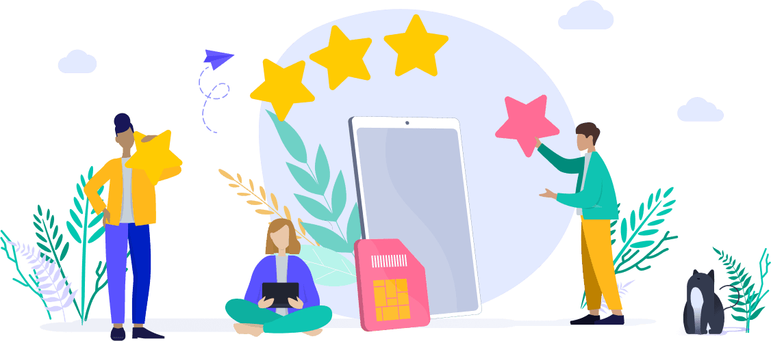 avis energies du santerre