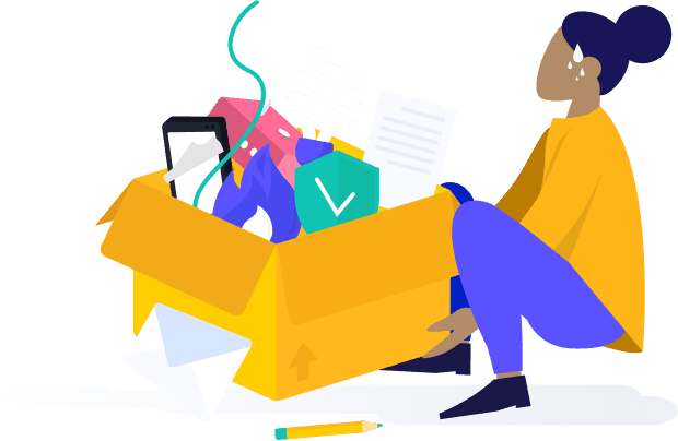 déménagement engie