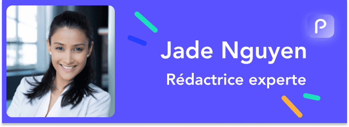Jade Nguyen | Rédactrice experte énergie