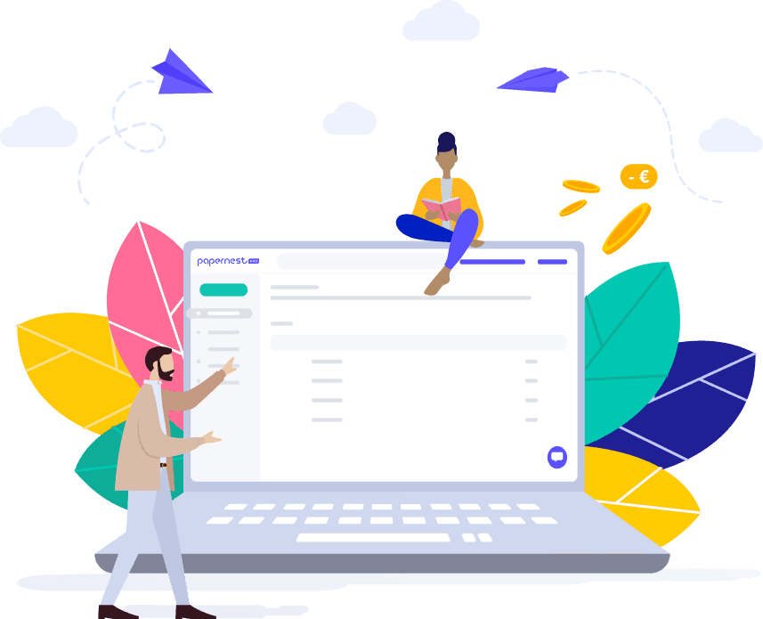 service client engie