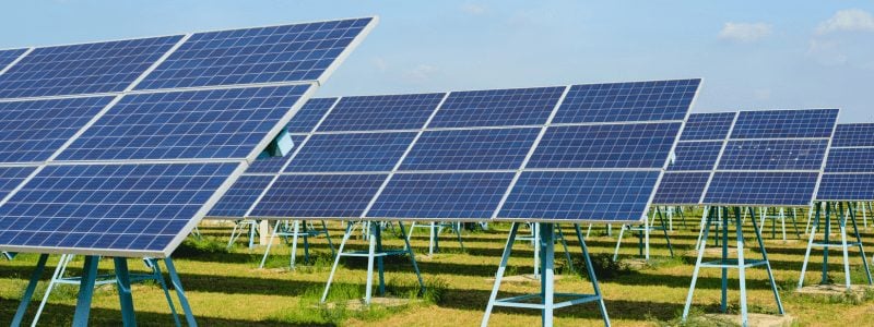 Le décret agrivoltaïsme atteindra-t-il sa cible ?