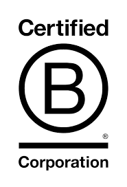 ilek B Corp