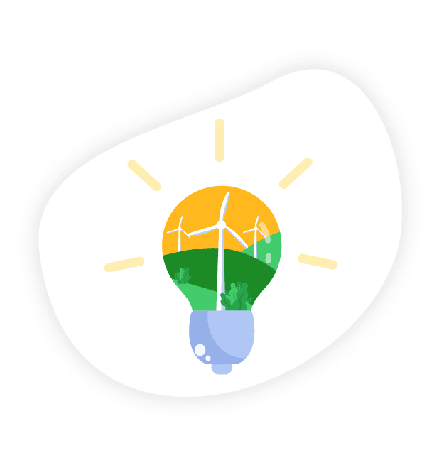 BonPlanTotalEnergies