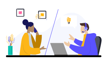 ilek service client