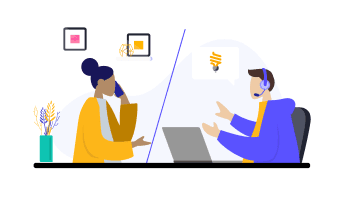 Plenitude espace client