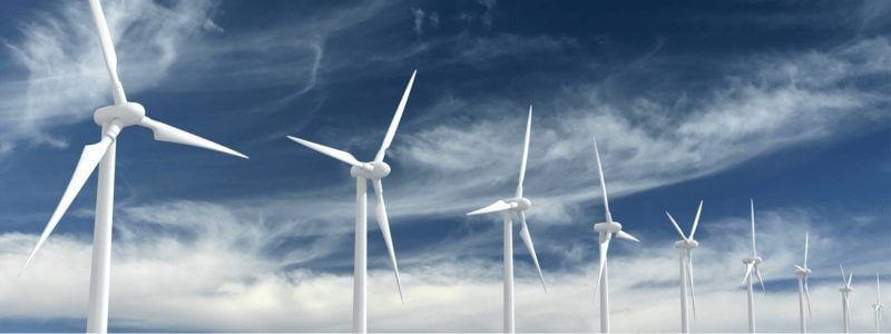 Éolien en France : chiffres clés et enjeux du secteur