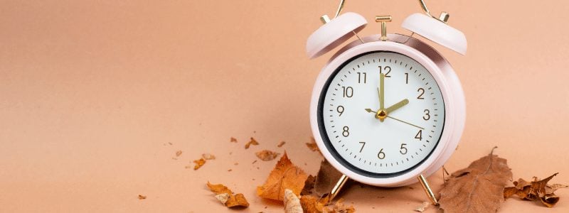 Facture d'électricité : le grand chamboulement des heures creuses pour 11 millions de ménages