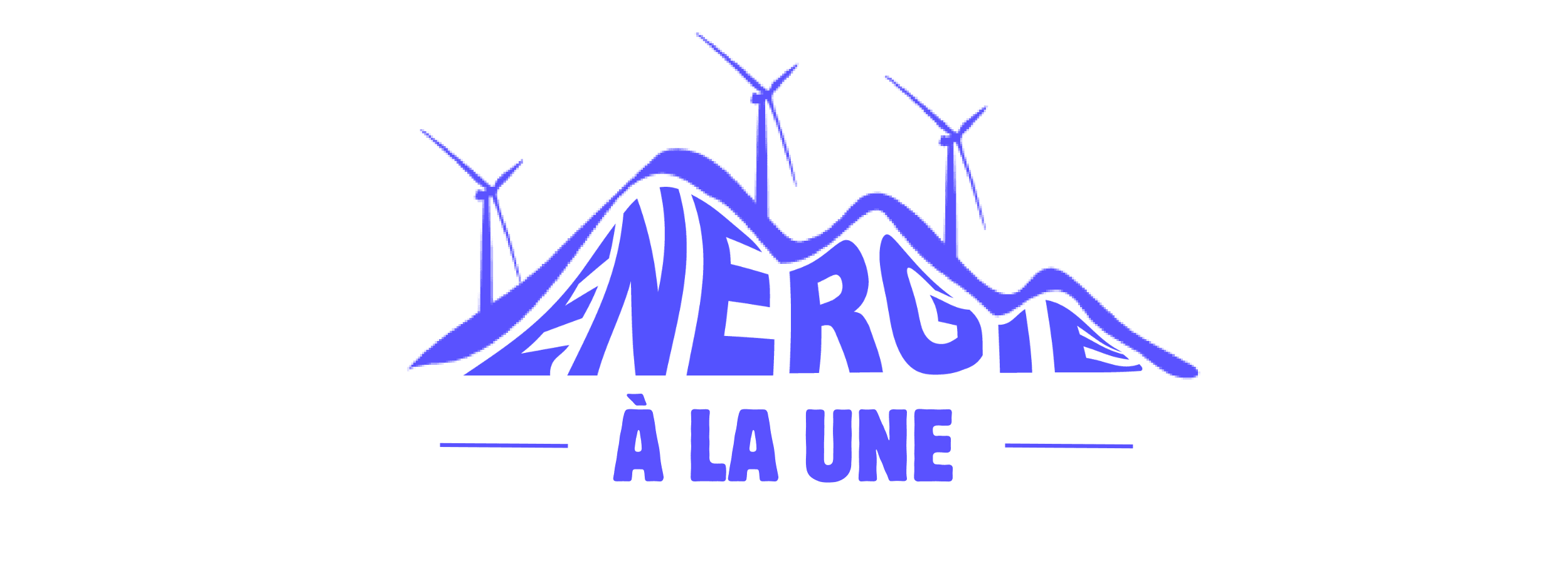 Transition énergétique : l’IA est-elle compatible avec le climat ?
