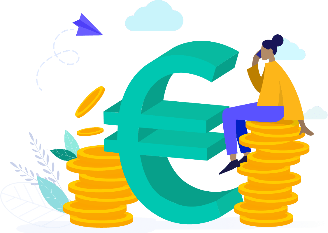 mise en service edf