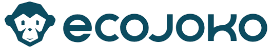 Ecojoko