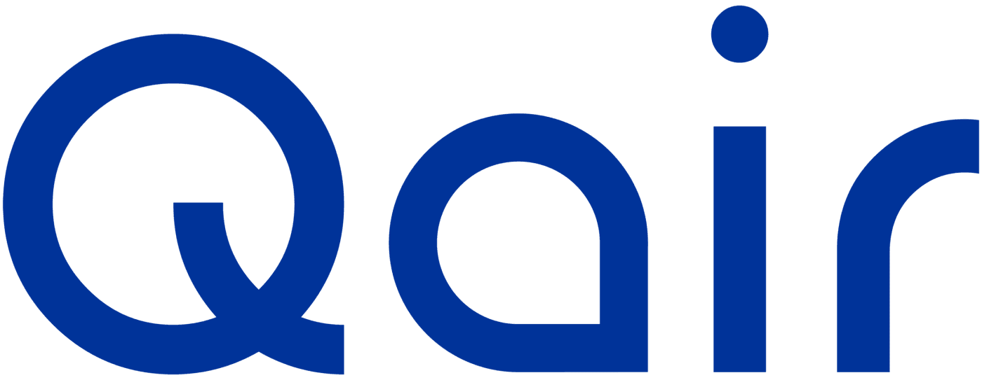 Rencontre avec le CEO de Qair