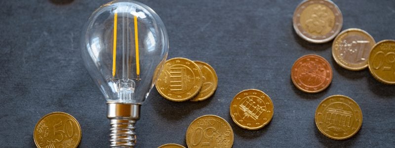 Électricité : les tarifs réglementés prolongés jusqu’en 2030