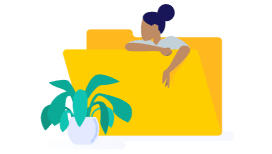 Plenitude client France