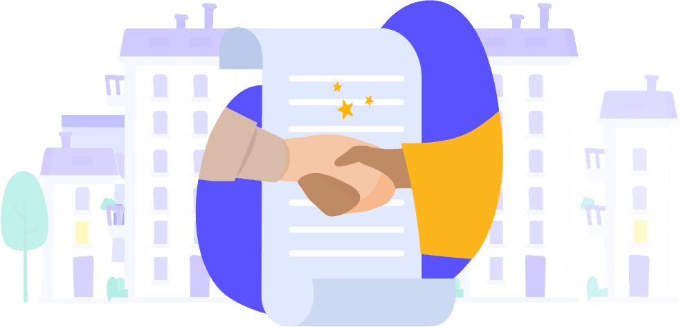 Plenitude client France