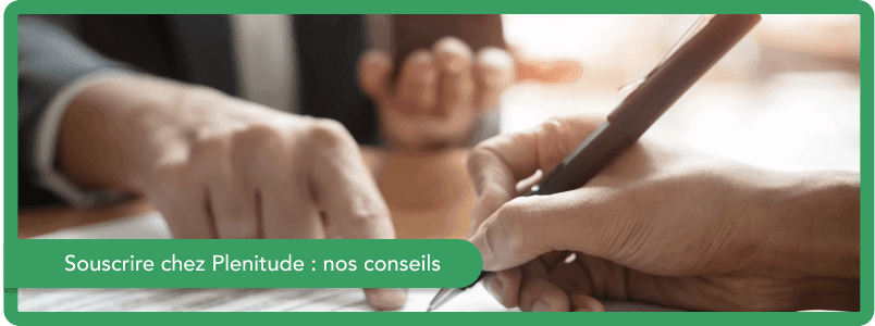 Souscrire chez Plenitude (ex- Eni) : nos conseils