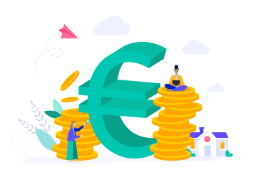 Mint Énergie avis