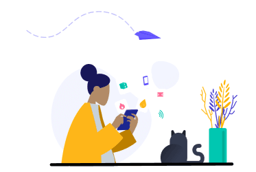 Service client Engie Pro