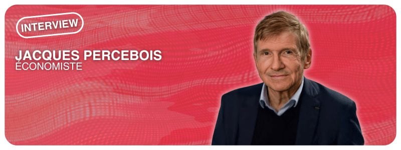 Énergie à la Une