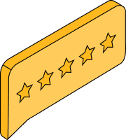 Mint Énergie compte client