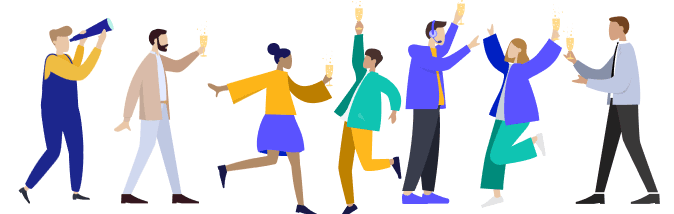 Ohm Énergie service