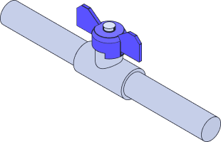 edf raccordement numéro